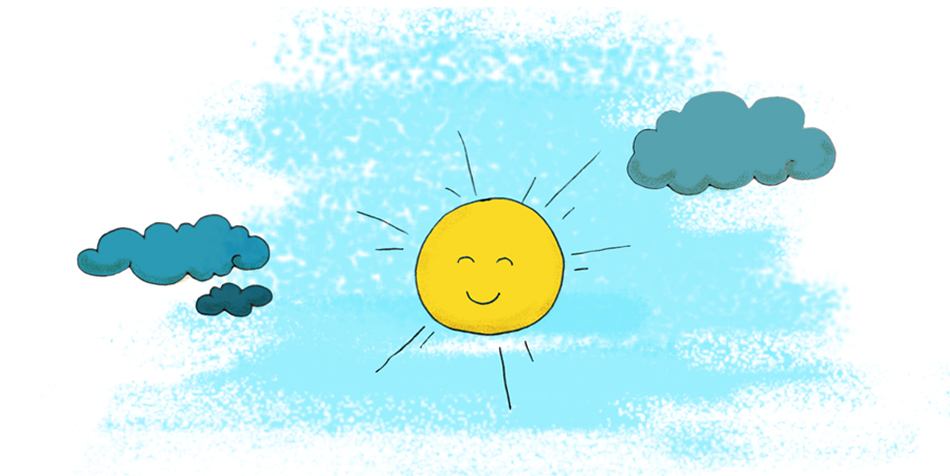 Livre Dalai Lama pour enfants, Dalai Lama book for children